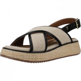 SandalenGioseppo75488G