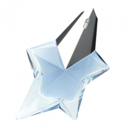 MuglerAngelEaudeParfum50ml