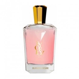 OrlovParisBurningDesireEaudeParfum75ml