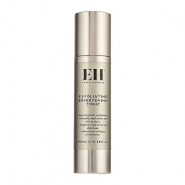 EmmaHardieExfoliatingBrighteningTonic100ml