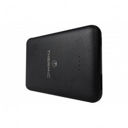 Therm-IcAccuhoortbijbodywarmersThermoAccu1