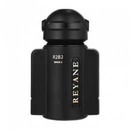 ReyaneTraditionR2B2SpaceXEaudeParfum100ml