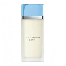 DolceGabbanaLightBlue2025EaudeToilette200ml