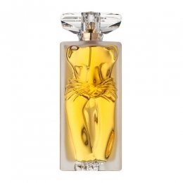SalvadorDaliLaBelleEtLOcelotEaudeParfum100ml