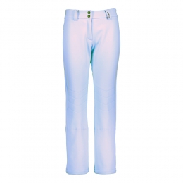 CampagnoloSkibroekDamesXL84L