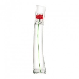 KenzoFlowerEaudeParfum50ml