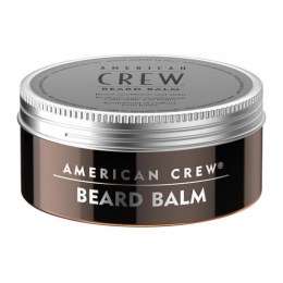 AmericanCrewBeardBalm