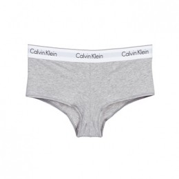 ShortsCalvinKleinJeansMODERNCOTTONSHORT