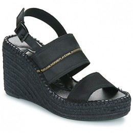 SandalenReplayGWP4G-C0025T-003