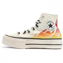 LageSneakersConverse-
