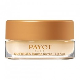 PayotNutriciaNourishingLipbalm6gram