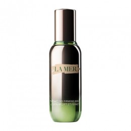 LaMerTheLiftingFirmingSerum30ml