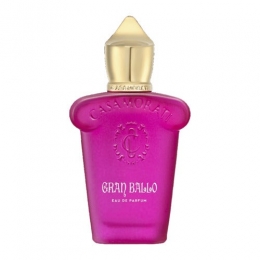 XerjoffCasamoratiGranBalloEaudeParfum30ml