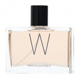 BananaRepublicWEaudeParfum125ml