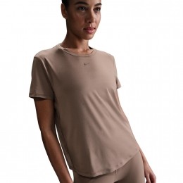 NikeOneClassicDri-FitSportshirtDamesS36