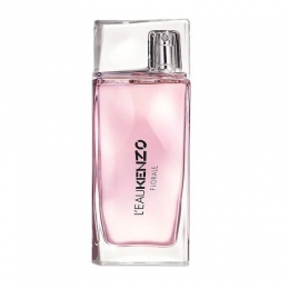 KenzoLEauFloraleEaudeToilette50ml