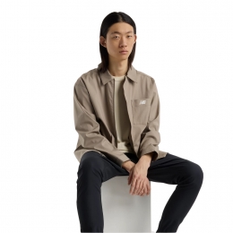 NewbalanceSquadMAGZomerjasHerenL