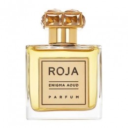 RojaParfumsEnigmaAoudParfum50ml
