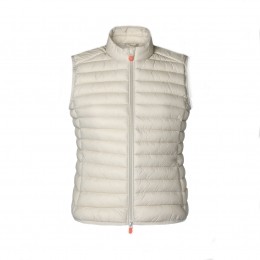 SaveTheDuckAnitaZomerBodywarmerDamesXL42