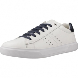 SneakersGeoxJNETTUNOGIRL