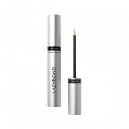 OlaplexLashbondBuildingWimperserum45ml