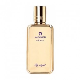 EtienneAignerDebutByNightEaudeParfum30ml