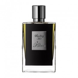 KilianSmokingHotEaudeParfumRefillable50ml