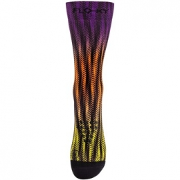 SportsokkenFlokySocksS-MashFantasy