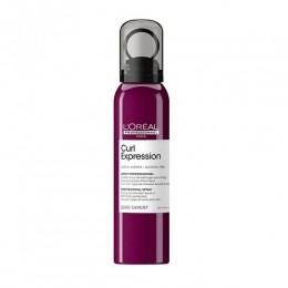 LOralProfessionnelSerieExpertCurlExpressionBeschermendeverzorging150ml