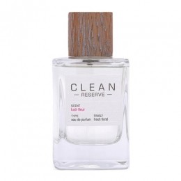 CleanLushFleurEaudeParfum100ml