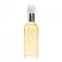 ElizabethArdenSplendorEaudeParfum125ml