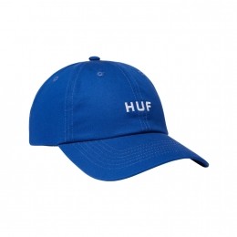 HUFSetOgCv6PanelSportCaps1