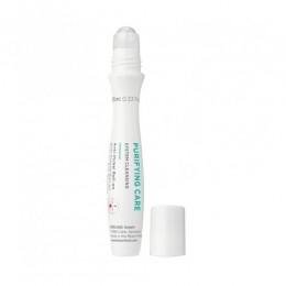 AnnemarieBrlindPurifyingCareAnti-PimpleRoll-On10ml