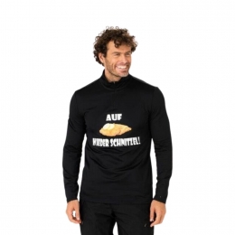 IceryderPartypullyAufwiederschnitzelSkipullyHeren2XL