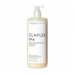 OlaplexNo4BondMaintenanceShampoo1000ml