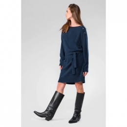 JurkLeTempsdesCerisesJurkrechtTORTANQ