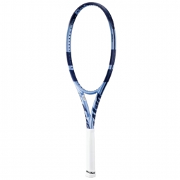 BabolatPureDrive107Gen11TennisracketControle1