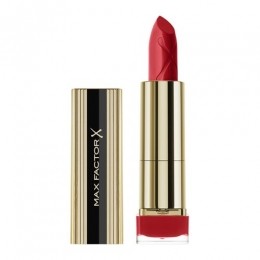 MaxFactorColourElixirLipstick075RubyTuesday4gram