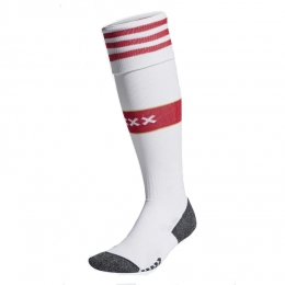 AdidasAjaxThuis2223VoetbalsokkenL