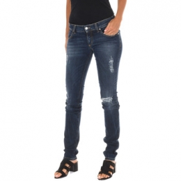 JeansMet10DB50219-D986