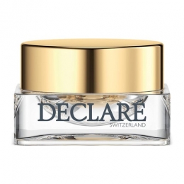 DeclaraviarPerfectionLuxuryAnti-WrinkleEyeCream15ml