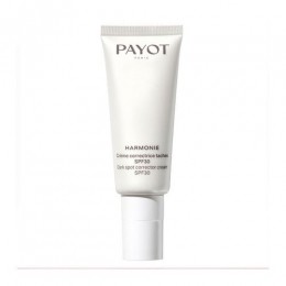 PayotHarmonieJourSPF30DarkSpotCorrector40ml