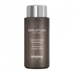 SisleySisleumToningLotion
