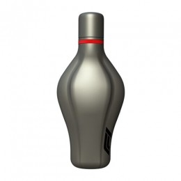 F1ParfumsCarbonReignEaudeToilette75ml