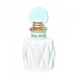 MiuMiuFleurdeLaitEaudeParfum30ml