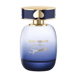 KateSpadeNewYorkSparkleEaudeParfum100ml