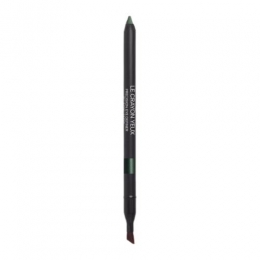 ChanelLeCrayonYeuxPrecisionEyeDefiner71BlackJade12gram