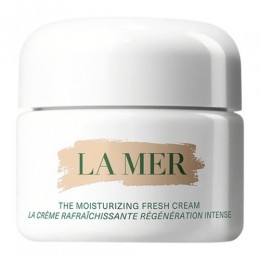 LaMerTheMoisturizingFreshCream30ml