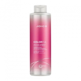 JoicoColorfulAnti-FadeShampoo1000ml