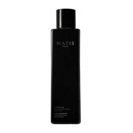 MatisCaviarTheEssence200ml